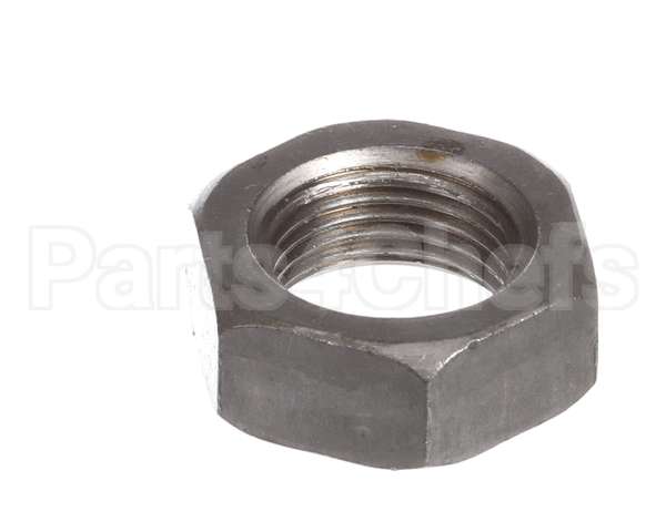 NS-017-49 Vulcan Hart Nut