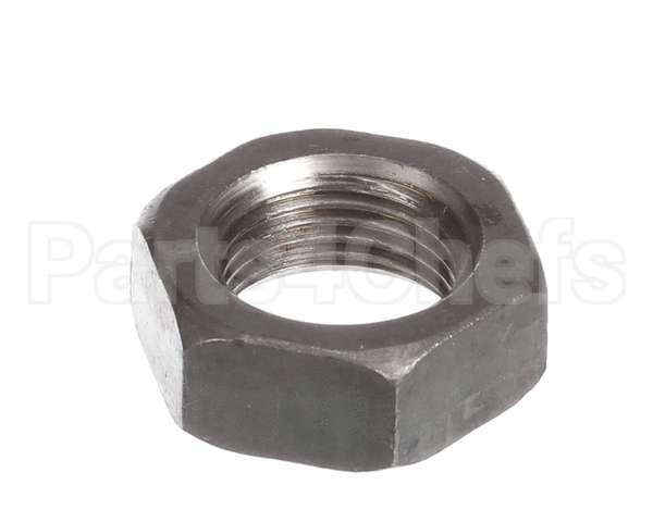 NS-017-49 Vulcan Hart Nut