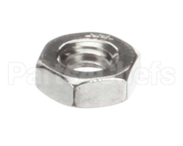 NS-018-01 Hobart Nut