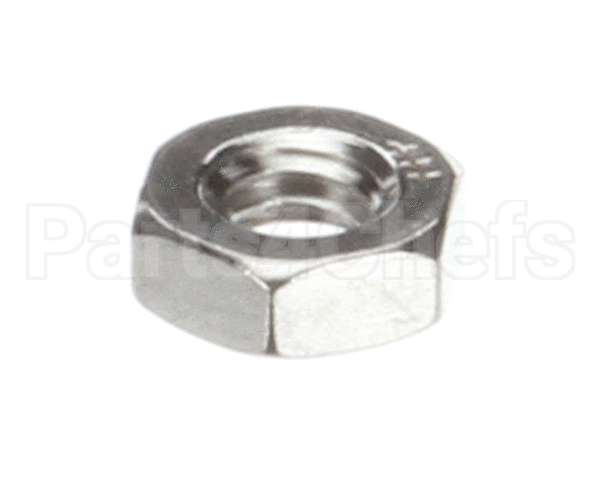 NS-018-01 Hobart Nut