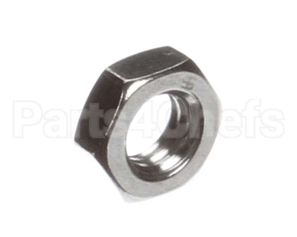 NS-018-06 Hobart Nut