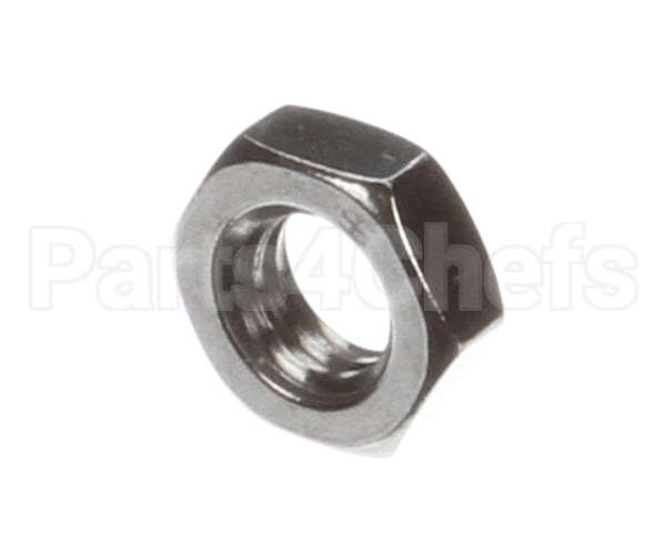 NS-018-06 Hobart Nut