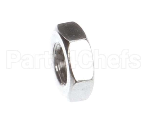 NS-018-06 Hobart Nut