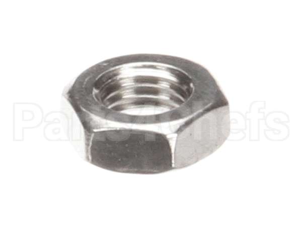 NS-018-10 Hobart Nut