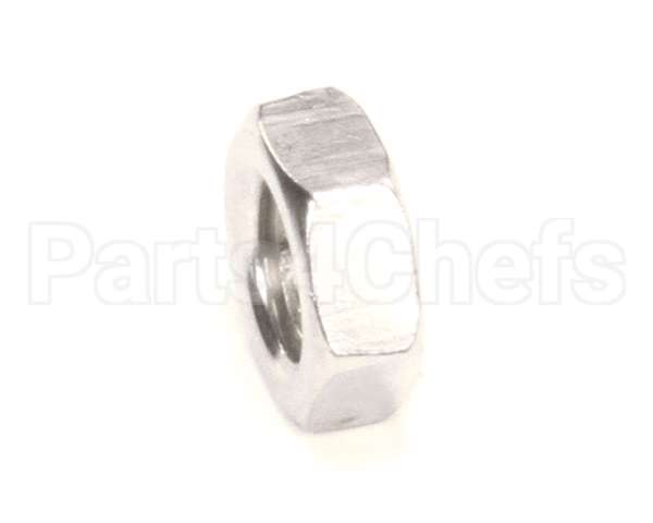 NS-018-14 Hobart Nut