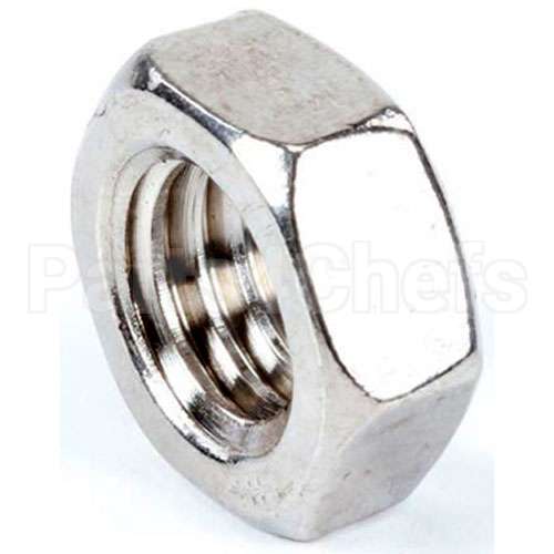 NS-018-23 Compatible Hobart Nut