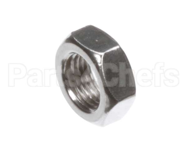 NS-018-28 Hobart Nut
