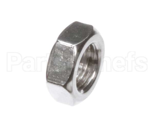 NS-018-28 Hobart Nut