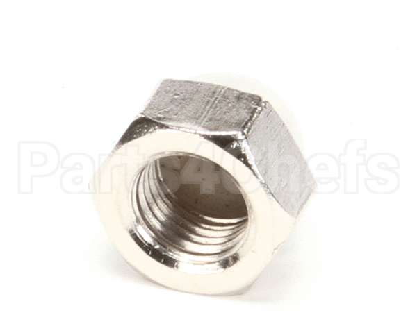 NS-024-06 Hobart Nut