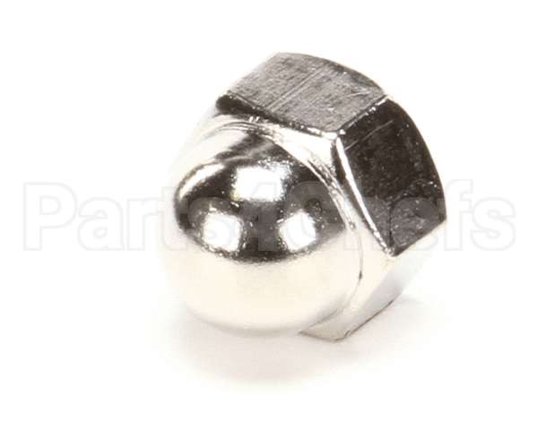 NS-024-06 Hobart Nut