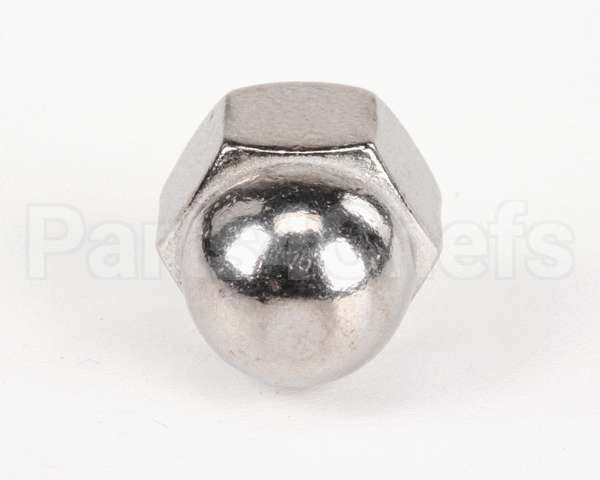 NS-025-04 Vulcan Hart Nut