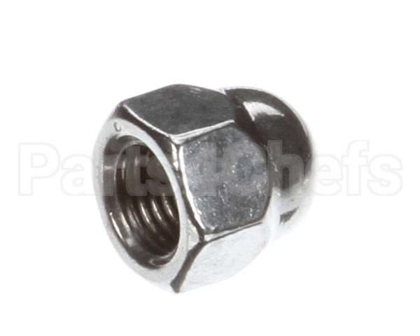NS-025-11 Hobart Nut