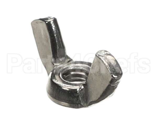 NS-029-01 Hobart Nut
