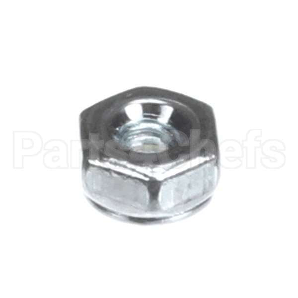 NS-031-01 Compatible Midwest Appliance Parts Nut