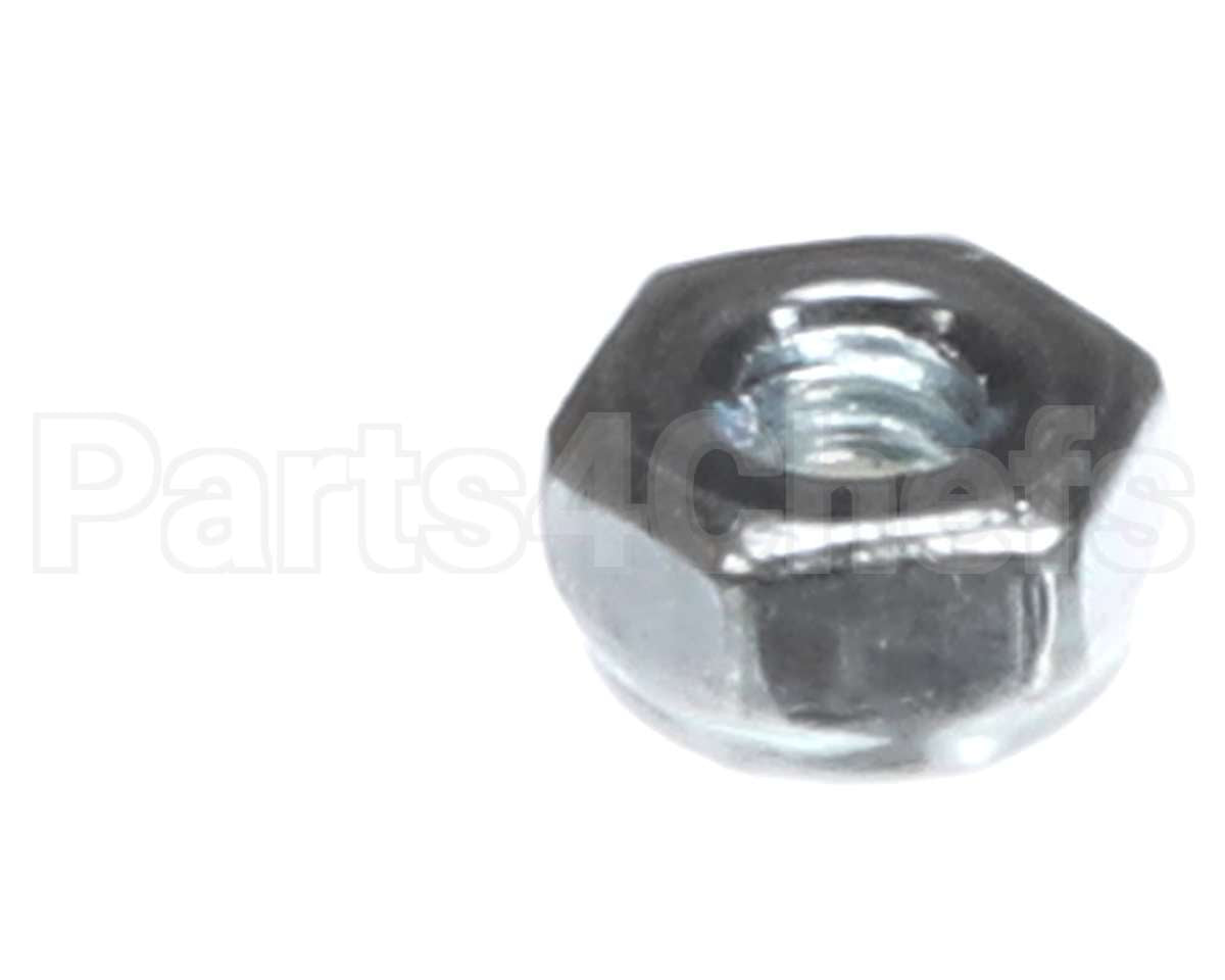 NS-031-01 Hobart Nut