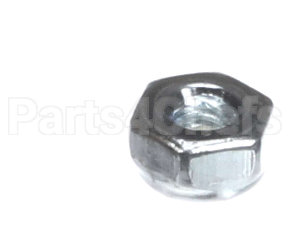 NS-031-01 Hobart Nut