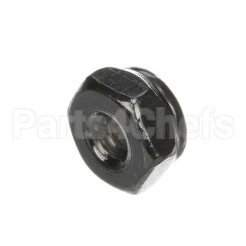 NS-031-03 Hobart Nut