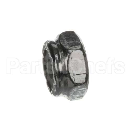 NS-031-03 Hobart Nut
