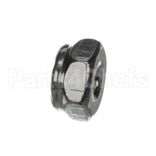 NS-031-03 Hobart Nut
