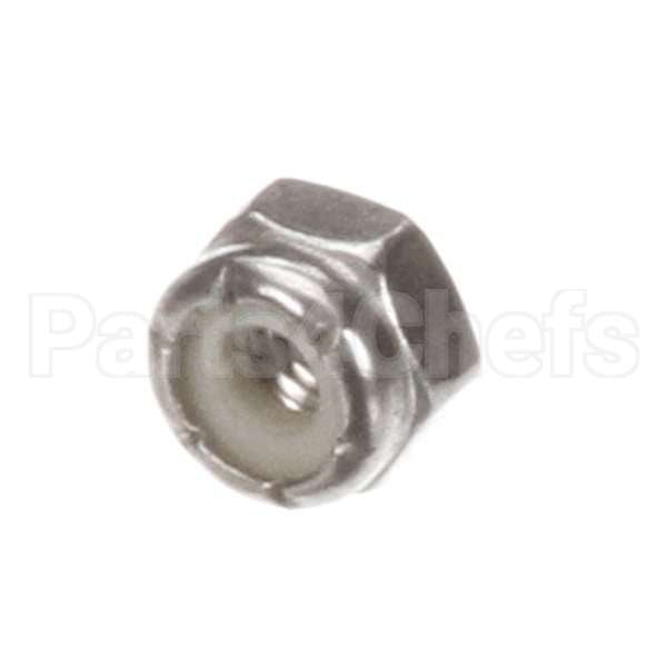 NS-031-08 Compatible Hobart Nut