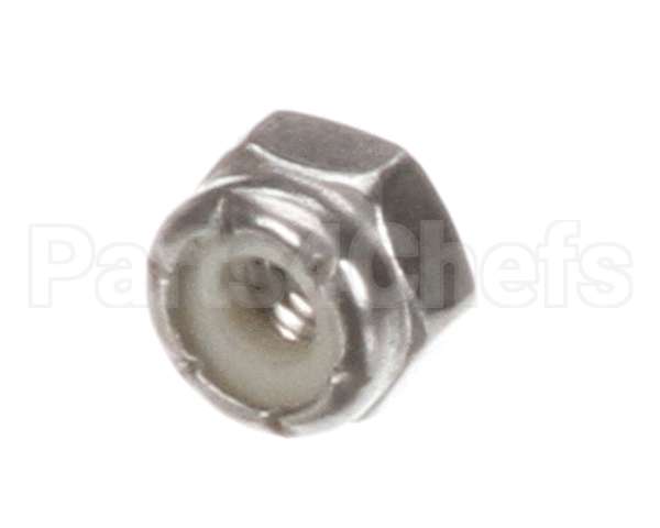 NS-031-08 Hobart Nut