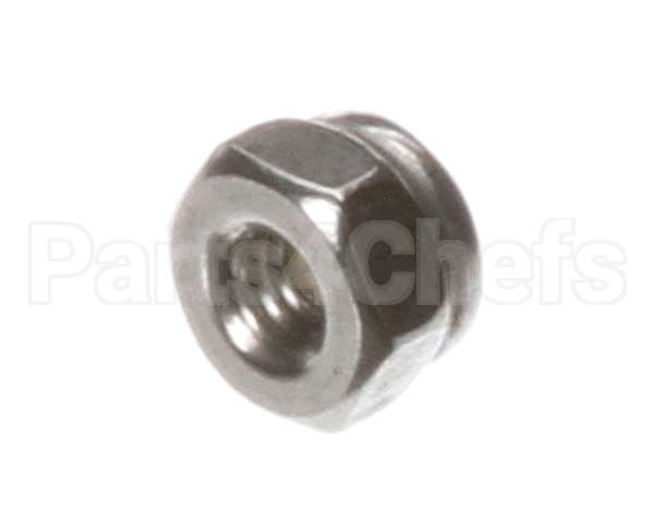 NS-031-08 Hobart Nut