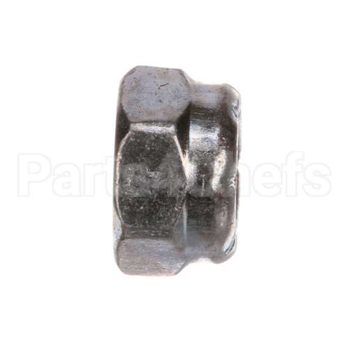NS-031-14 Hobart Nut