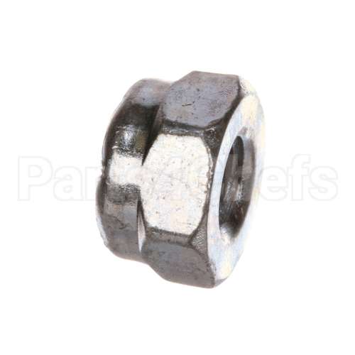 NS-031-14 Hobart Nut