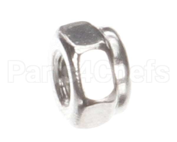 NS-031-15 Vulcan Hart Nut Special Stop