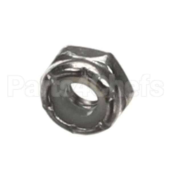 NS-031-16 Compatible Midwest Appliance Parts Nut
