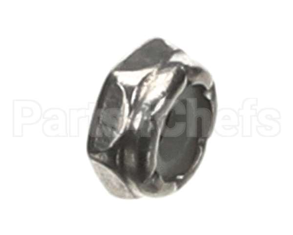 NS-031-16 Hobart Nut