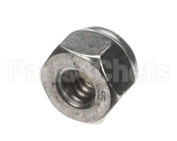 NS-031-19 Hobart Nut