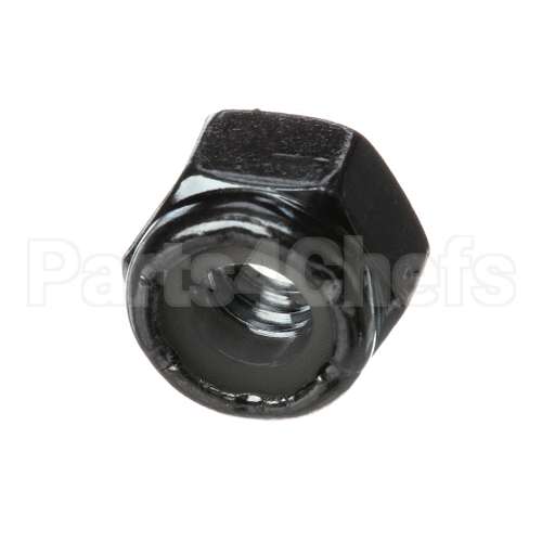NS-031-20 Hobart Nut,Stop Sp 1/4-20