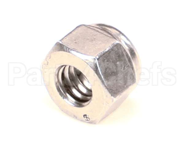 NS-031-29 Hobart Nut