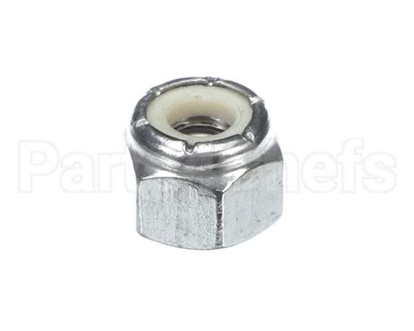 NS-031-33 Vulcan Hart Stop Nut