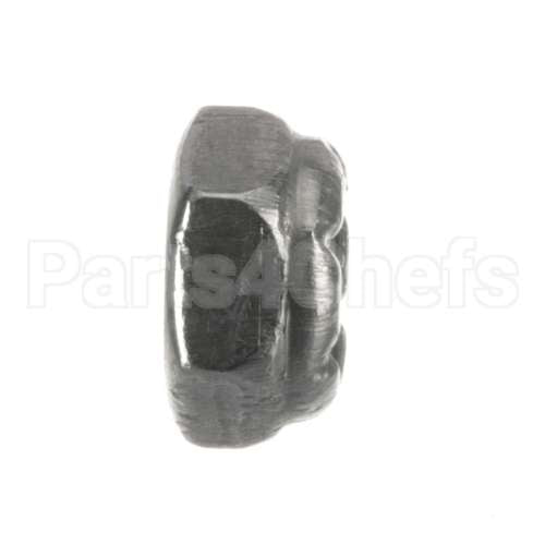 NS-031-50 Hobart Nut