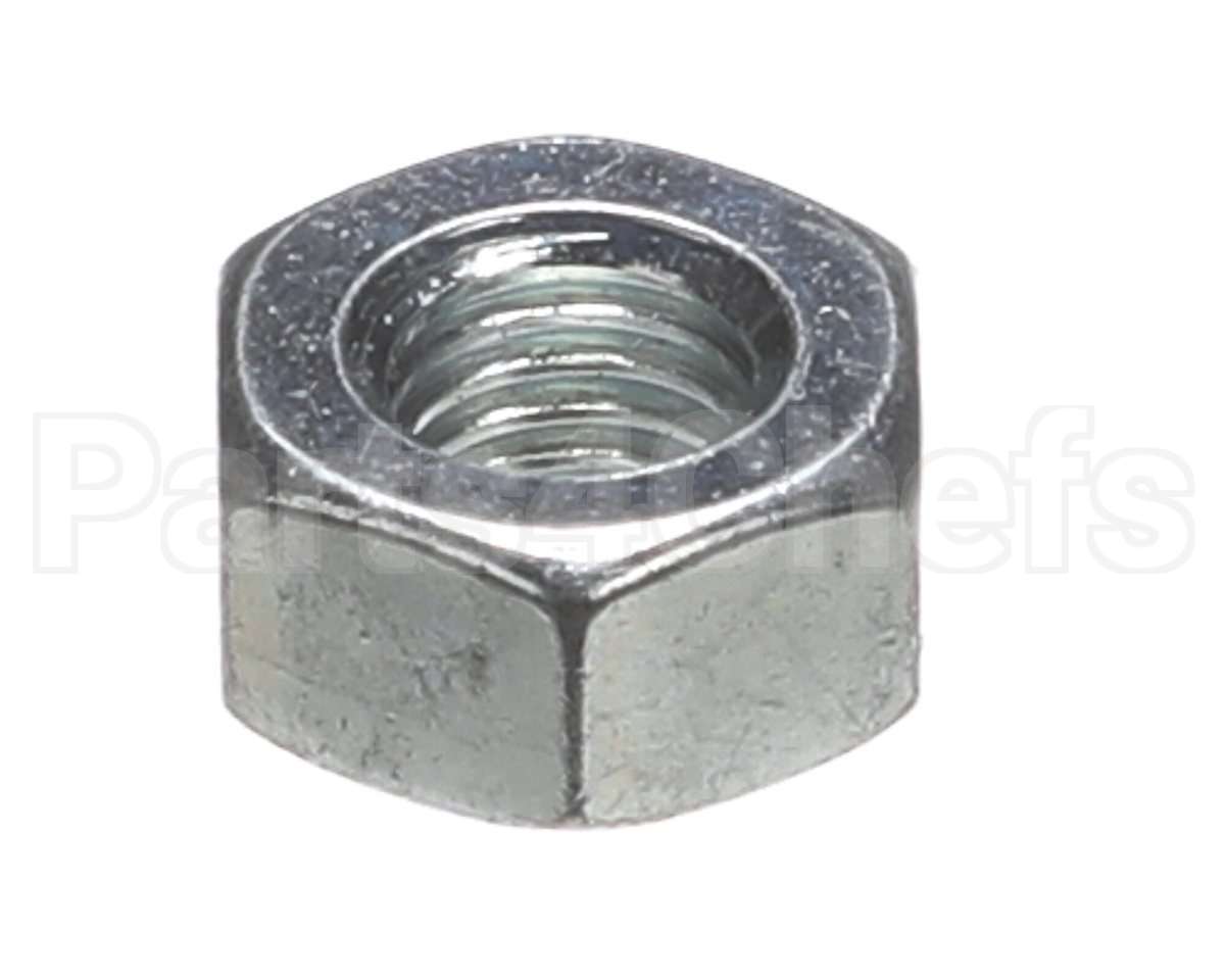 NS-032-08 Hobart Nut