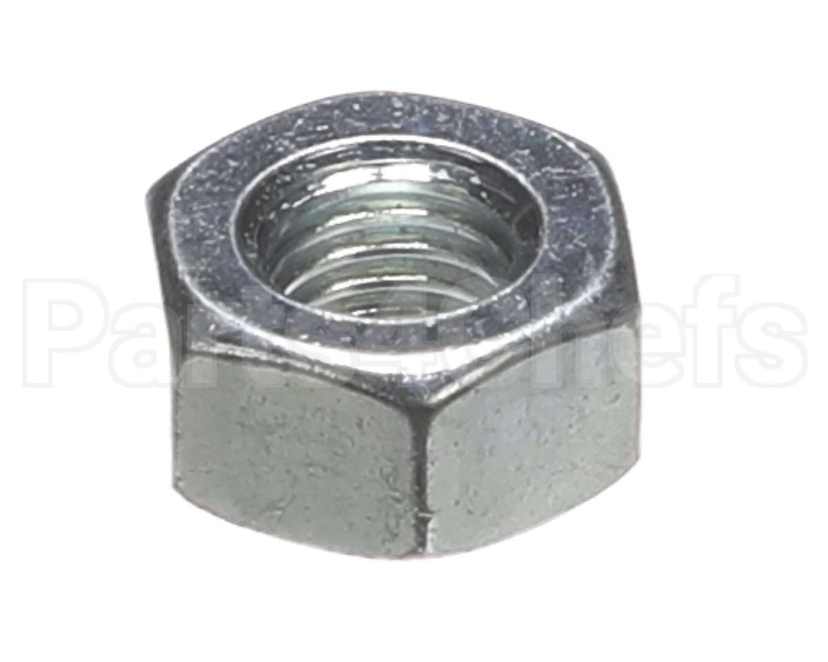 NS-032-08 Hobart Nut