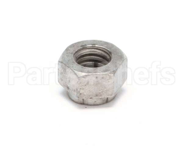 NS-032-12 Hobart Nut