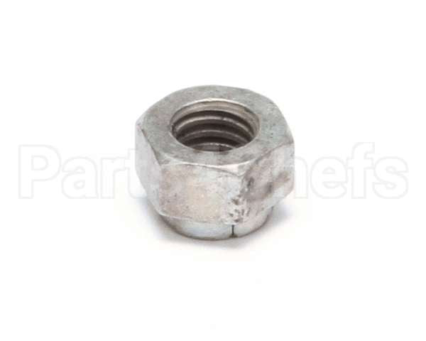NS-032-12 Hobart Nut
