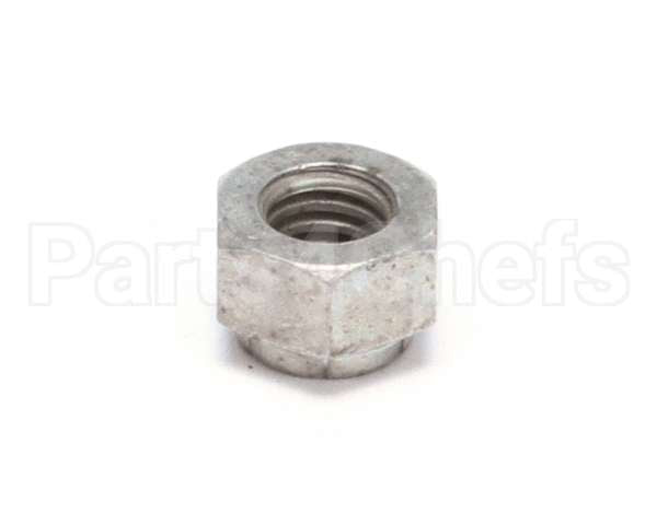 NS-032-12 Hobart Nut