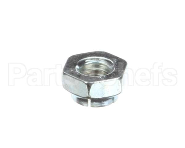 NS-032-12 Vulcan Hart Nut