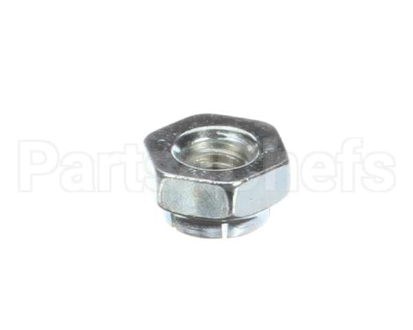 NS-032-12 Vulcan Hart Nut