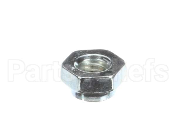 NS-032-12 Vulcan Hart Nut