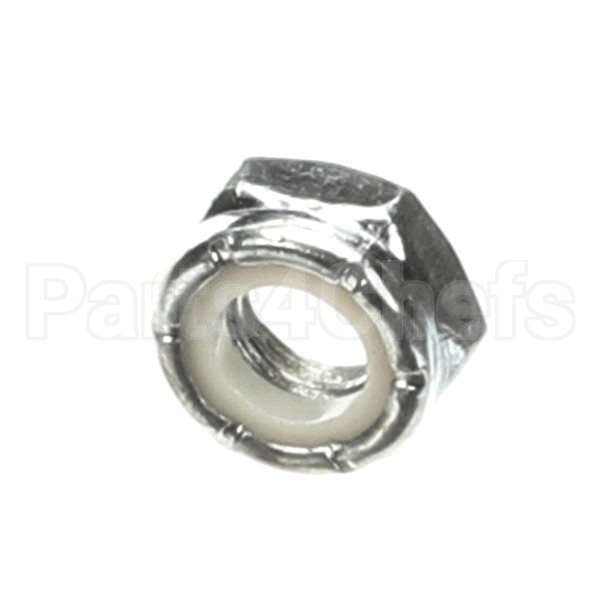 NS-032-13 Compatible Hobart Nut