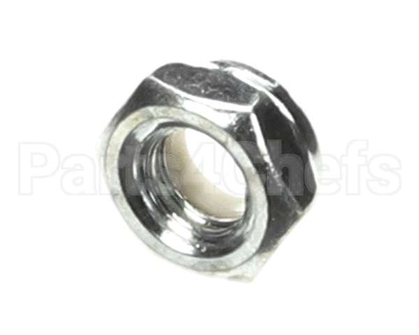 NS-032-13 Hobart Nut