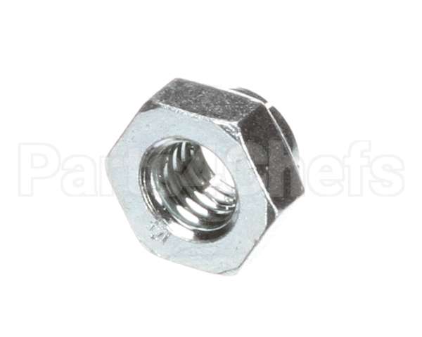NS-032-18 Hobart Stop Nut
