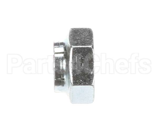 NS-032-18 Hobart Stop Nut