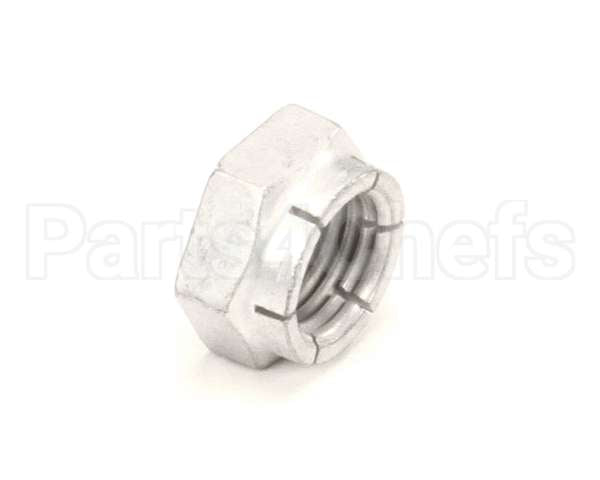 NS-032-23 Hobart Nut