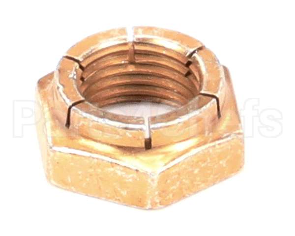 NS-032-29 Hobart Nut